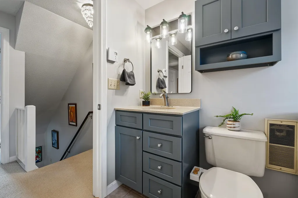 46 Pine Hill Drive Bath ME 04530