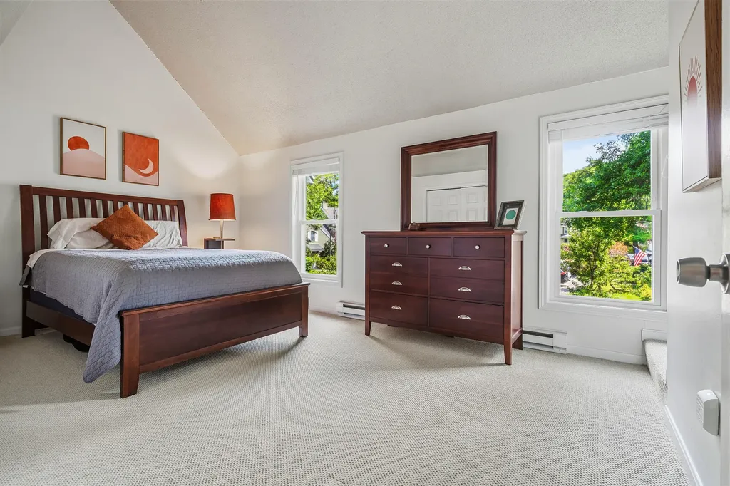 46 Pine Hill Drive Bath ME 04530