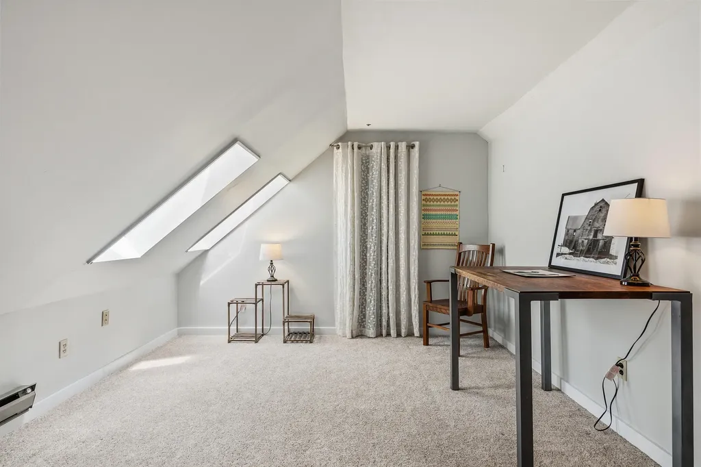 46 Pine Hill Drive Bath ME 04530