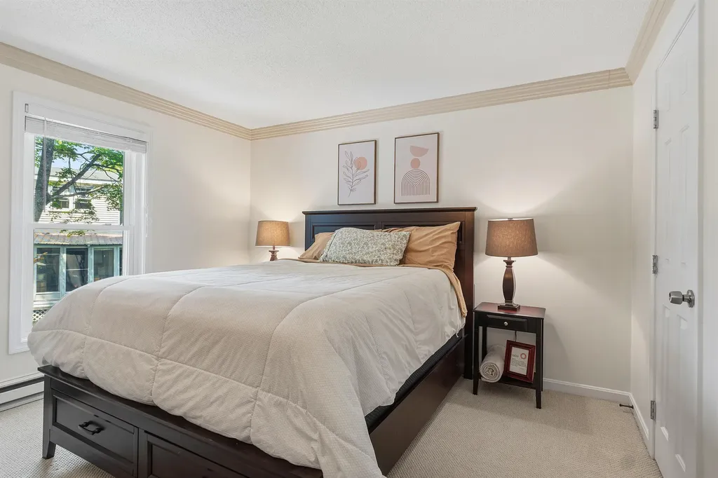 46 Pine Hill Drive Bath ME 04530