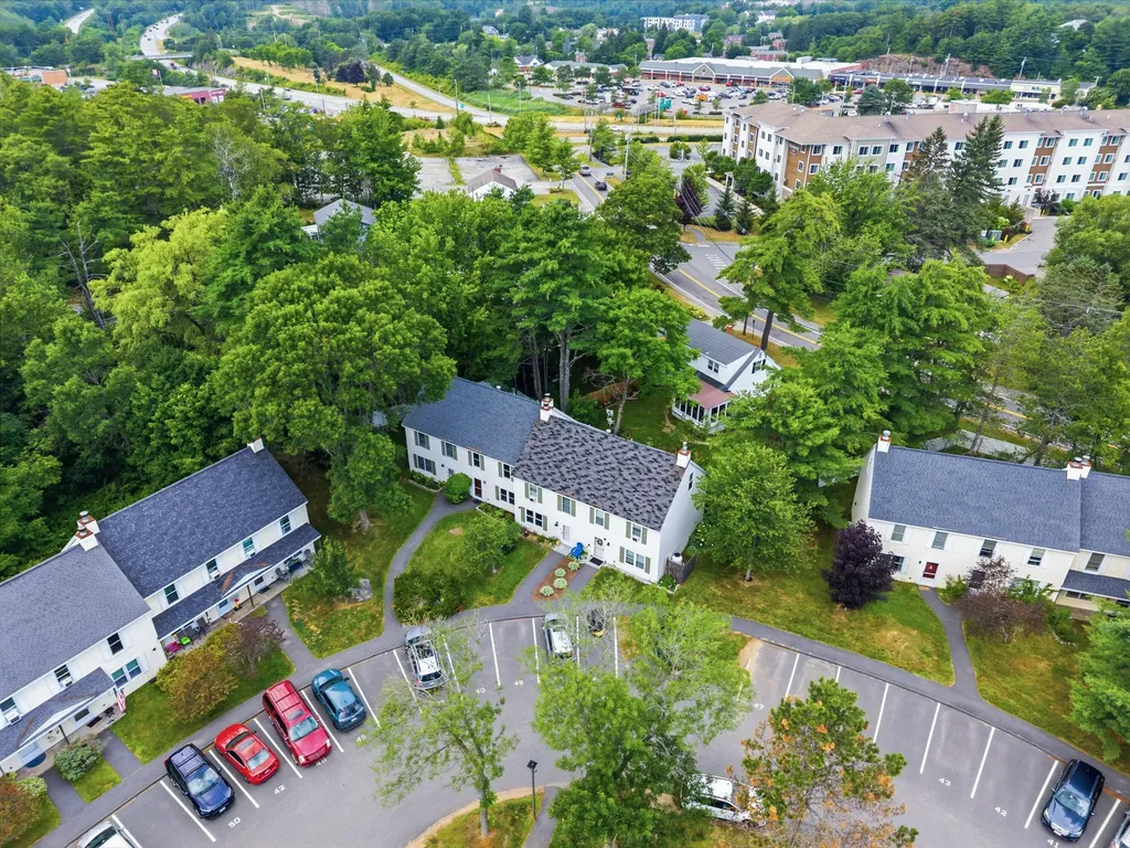 46 Pine Hill Drive Bath ME 04530