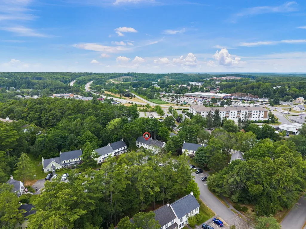46 Pine Hill Drive Bath ME 04530
