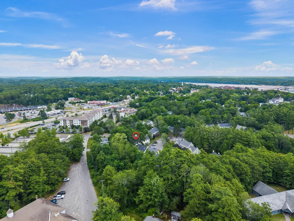 46 Pine Hill Drive Bath ME 04530