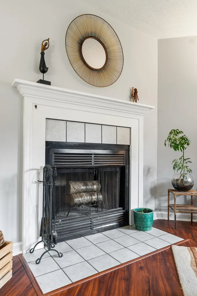 46 Pine Hill Drive Bath ME 04530