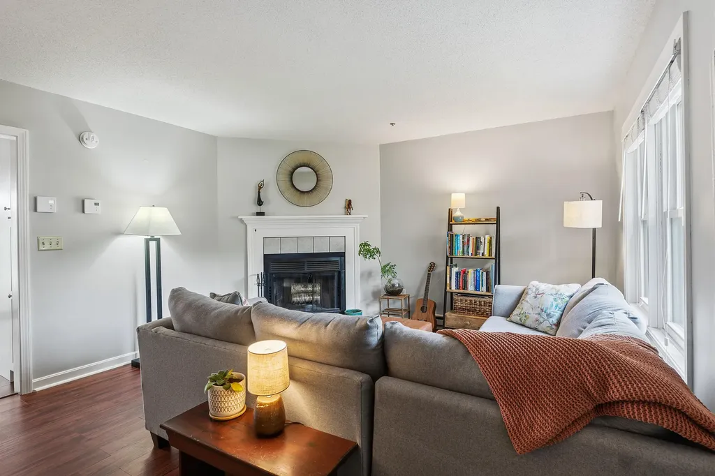 46 Pine Hill Drive Bath ME 04530
