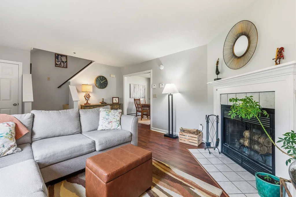 46 Pine Hill Drive Bath ME 04530