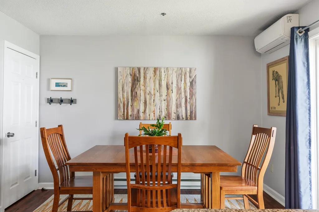 46 Pine Hill Drive Bath ME 04530