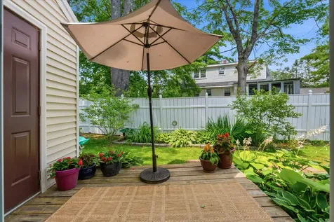 46 Pine Hill Drive Bath ME 04530