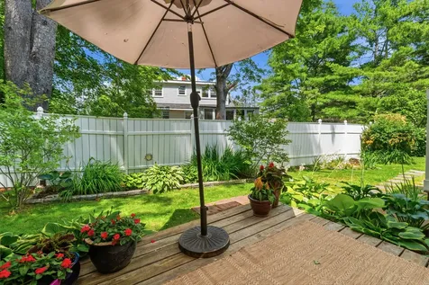 46 Pine Hill Drive Bath ME 04530