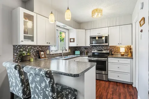 46 Pine Hill Drive Bath ME 04530
