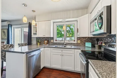 46 Pine Hill Drive Bath ME 04530