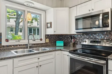 46 Pine Hill Drive Bath ME 04530