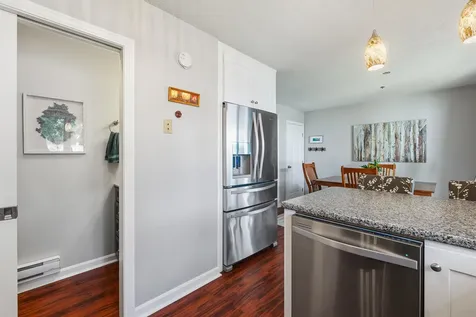 46 Pine Hill Drive Bath ME 04530