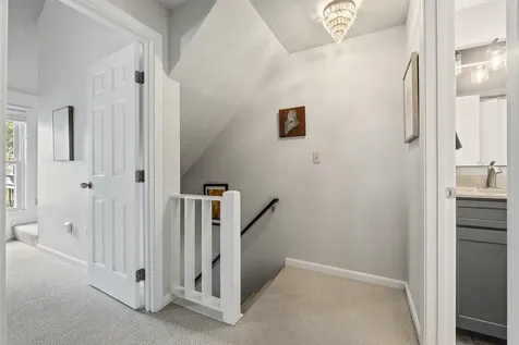 46 Pine Hill Drive Bath ME 04530