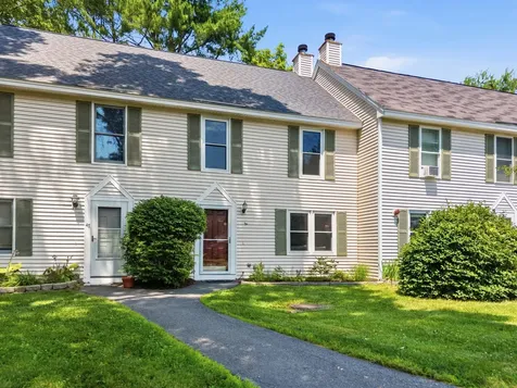 46 Pine Hill Drive Bath ME 04530