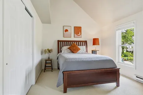 46 Pine Hill Drive Bath ME 04530