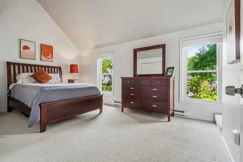 46 Pine Hill Drive Bath ME 04530