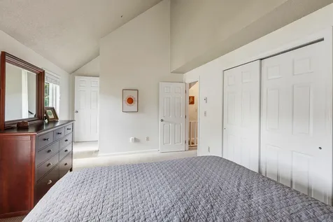 46 Pine Hill Drive Bath ME 04530