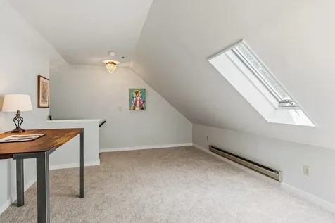 46 Pine Hill Drive Bath ME 04530
