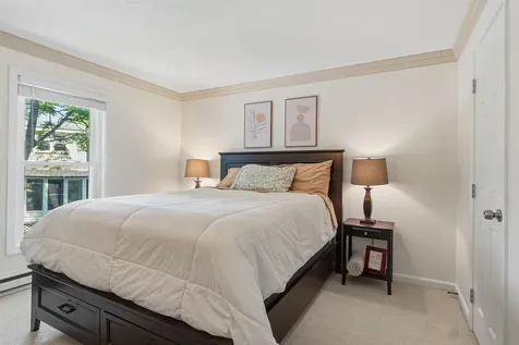 46 Pine Hill Drive Bath ME 04530