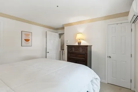 46 Pine Hill Drive Bath ME 04530