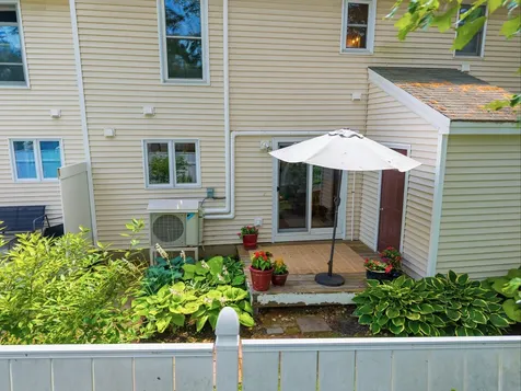 46 Pine Hill Drive Bath ME 04530