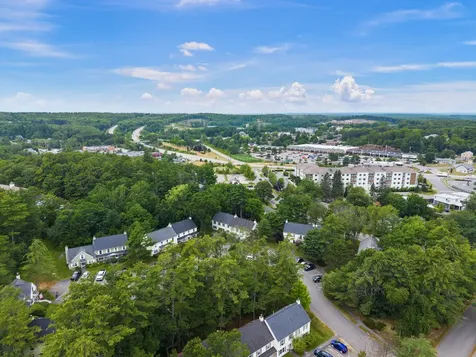 46 Pine Hill Drive Bath ME 04530