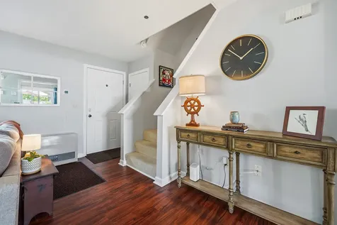 46 Pine Hill Drive Bath ME 04530