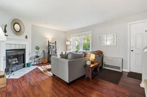 46 Pine Hill Drive Bath ME 04530