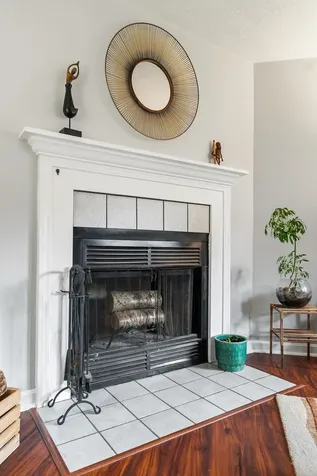46 Pine Hill Drive Bath ME 04530