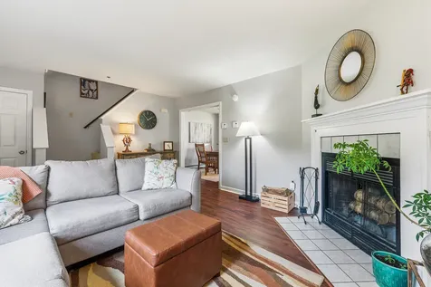 46 Pine Hill Drive Bath ME 04530