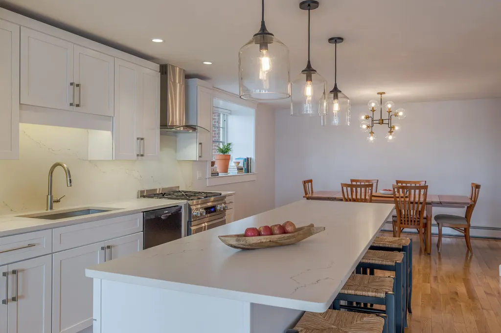 5 Granville Road Tremont ME 04653