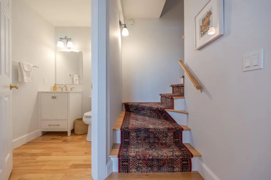 5 Granville Road Tremont ME 04653