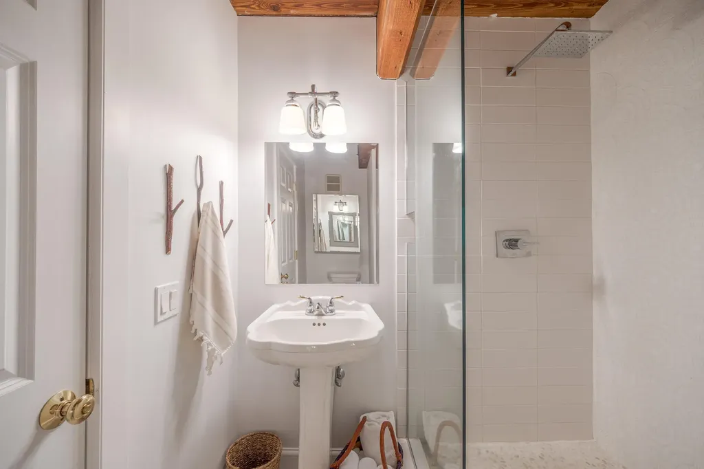 5 Granville Road Tremont ME 04653