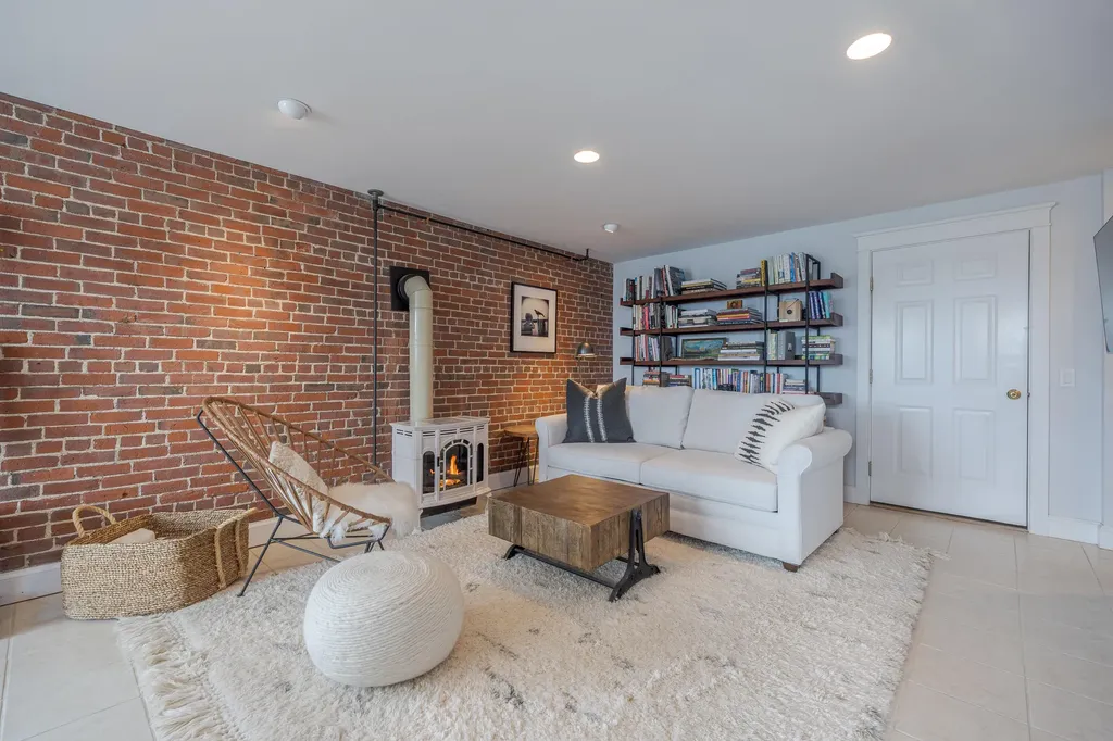 5 Granville Road Tremont ME 04653