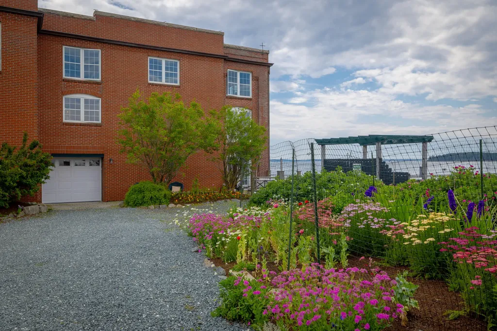 5 Granville Road Tremont ME 04653