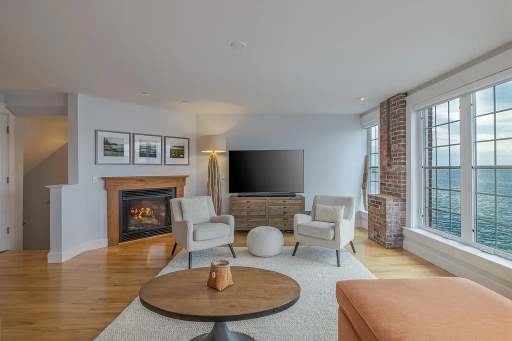 5 Granville Road Tremont ME 04653