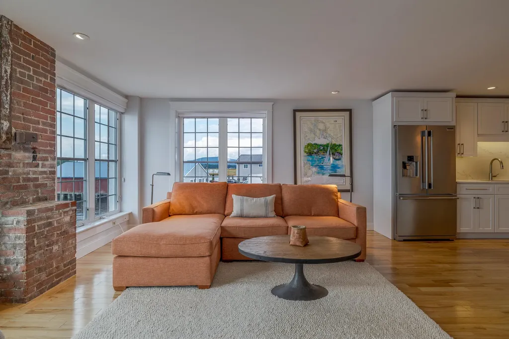 5 Granville Road Tremont ME 04653