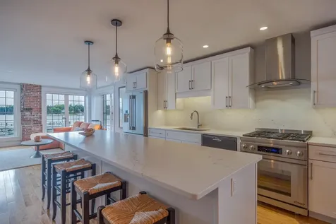 5 Granville Road Tremont ME 04653