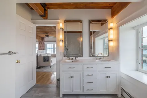 5 Granville Road Tremont ME 04653