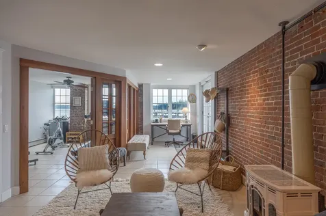 5 Granville Road Tremont ME 04653