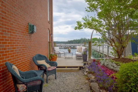 5 Granville Road Tremont ME 04653