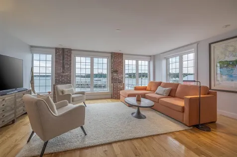 5 Granville Road Tremont ME 04653
