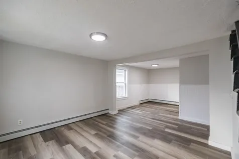 27 Flanders Street Auburn ME 04210