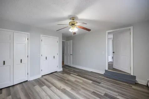 27 Flanders Street Auburn ME 04210