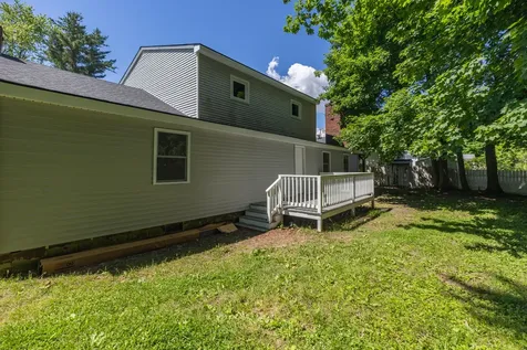 27 Flanders Street Auburn ME 04210