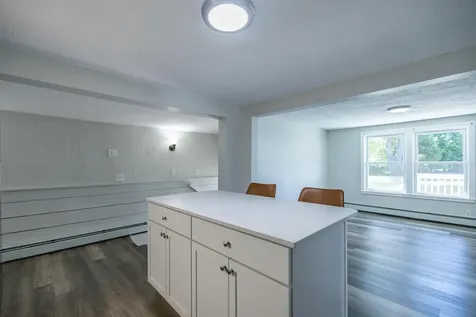 27 Flanders Street Auburn ME 04210