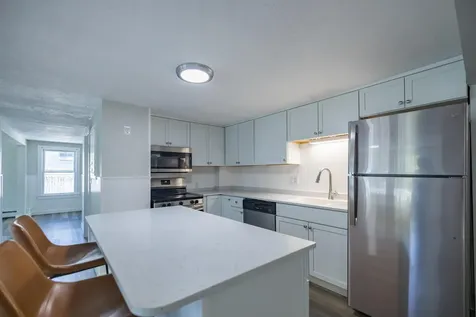27 Flanders Street Auburn ME 04210