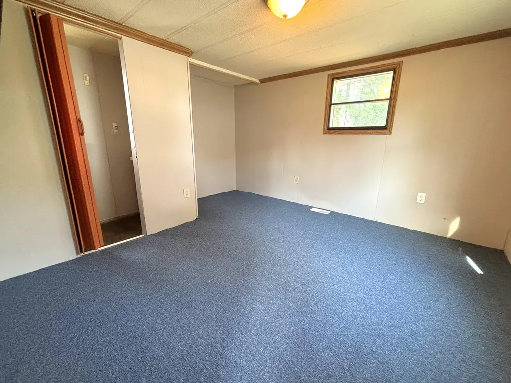 6 Mri Drive Skowhegan ME 04976