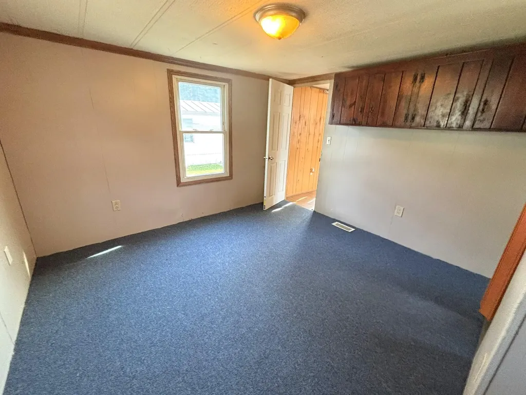 6 Mri Drive Skowhegan ME 04976